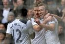 Rekor Hebat Kane Warnai Pesta Gol Tottenham Hotspur - JPNN.com