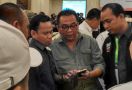 Pleno Diwarnai Protes dari Tim Anies-Sandi - JPNN.com