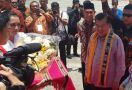 Wapres Tutup Sidang Tanwir Muhammadiyah - JPNN.com