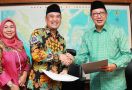 DPD RI: Konflik Sosial Ancam Kerukunan di Indonesia - JPNN.com