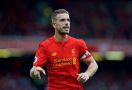 Liverpool Terpukul, Sang Kapten Absen Lawan Leicester - JPNN.com