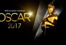Kejutan! Bukan La La Land Film Terbaik Oscars - JPNN.com