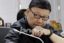 Mendagri Dukung Pansus RUU Pemilu Kunker ke Luar Negeri - JPNN.com