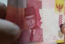Bawaslu Banten Serahkan Kasus Politik Uang ke Kejaksaan - JPNN.com