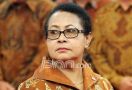 Menteri Yohana: Saya Mama Papua, Sakit Rasanya Mendengar Itu - JPNN.com