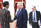 Presiden Prancis Bakal Kunjungi Indonesia - JPNN.com