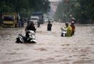 Harap Waspada, Banjir Bisa Menerjang Kapan Saja - JPNN.com