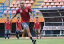 Kembali dari Cedera, PBFC Bakal Langsung Mainkan Costa - JPNN.com