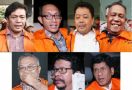 Dua Anggota DPRD Sumut Divonis Bersalah - JPNN.com
