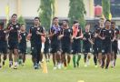 Jamu PS TNI, Mitra Kukar Lupakan Hasil Buruk Melawan Arema FC - JPNN.com