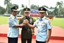 TNI AU Akan Menambah Pesawat Tempur Sergap - JPNN.com