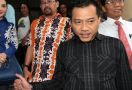 Ketua DPR: Anang Hermansyah Seharusnya Diberi Apresiasi Luar Biasa - JPNN.com