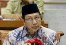 Eks Menteri Agama: Jenazah Korban Virus Corona Harus Dimuliakan - JPNN.com