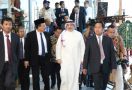 Kunjungi SMESCO, Utusan Raja Salman Langsung Terpikat - JPNN.com