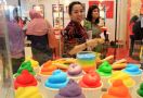 Industri Kuliner Terdongkrak MICE dan Mal Baru - JPNN.com