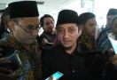 Soal Keislaman Jokowi, Yusuf Mansur: Saya Lihat dengan Mata Sendiri - JPNN.com