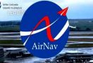 Airnav Ikut Berperan Tingkatkan Pelayanan Bandara Silangit - JPNN.com