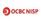 OCBC NISP Genjot Dana Pihak Ketiga - JPNN.com