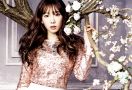 Absen 8 Bulan, Taeyeon SNSD Umumkan Akan Kembali ke Industri Musik - JPNN.com