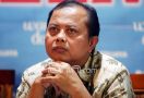 KPU DKI Janjikan Putaran II Pilkada Lebih Berkualitas - JPNN.com