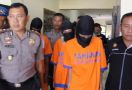 Ditodong Pistol, ABG Rawas Digilir 4 Pemuda di Pondok Sawah - JPNN.com