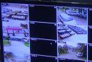 Pantau Terus CCTV dan Saling Koordinasi Dengan Patroli Lapangan! - JPNN.com