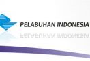 Pelindo III Gelontorkan Dana CSR Bina Lingkungan Rp2,4 Miliar - JPNN.com