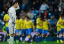 Lawan Eibar, Madrid Tanpa Morata, Bale dan Ronaldo - JPNN.com