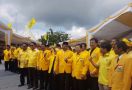 Novanto: Kader Golkar Harus Hadir di Kala Rakyat Susah - JPNN.com