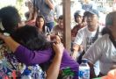 Siswi Korban Cabul Itu Malah 'Diusir' Pihak Sekolah - JPNN.com