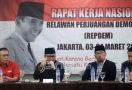 PDIP Optimistis Basis Suara Agus Beralih ke Ahok - JPNN.com