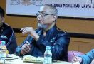 DPR Dorong Akhiri Kebijakan Upah Murah - JPNN.com
