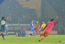 Luar Biasa, Bobotoh Pantas Dapat Dua Jempol - JPNN.com