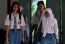 Menguat Desakan SMA dan SMK Dikembalikan ke Pemkab / Pemko - JPNN.com