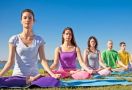 4 Manfaat Meditasi di Hari Raya Nyepi - JPNN.com
