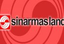 Kawan Lama Group - Sinar Mas Land Garap Mal Rp 1,2 Triliun - JPNN.com
