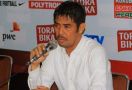 Semen Padang Ikhlas Terima Hasil Drama di Kanjuruhan - JPNN.com