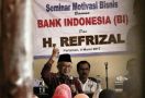 Politikus PKS Mempersoalkan Soliditas Pendukung Jokowi - JPNN.com