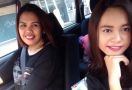 Elly Sugigi: Kalau Saling Suka Kita Dukung - JPNN.com