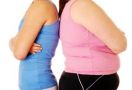 Diet Rendah Karbohidrat Ampuh untuk Bakar Kalori? - JPNN.com