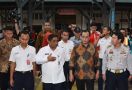 Kemenhub Beri Subsidi Angkutan Barang di Papua - JPNN.com