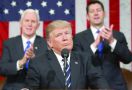 Sinyal Donald Trump soal Pendampingnya di Pilpres AS 2020 - JPNN.com