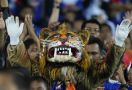 PBFC Memang Mengejutkan, Arema FC Yakin Menang - JPNN.com