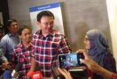 Politikus PDIP: Ahok Blusukan, Cuma Diam-Diam - JPNN.com