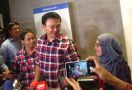 Haha, Ahok Jawab Begini Soal Tak Berpeci di Surat Suara - JPNN.com