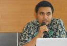 Ini Alasan Pemilih Agus-Sylvi Beralih ke Anies-Sandi - JPNN.com