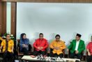 Oso: Umat Islam di Jakarta Jauh Lebih Cerdas daripada.. - JPNN.com