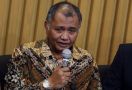 Agus Rahardjo Tegaskan Presiden Jokowi Ingin KPK Diperkuat - JPNN.com