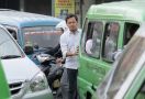 Bima Arya Minta Menteri Pakai Kereta ke Istana Bogor - JPNN.com
