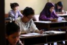 Siswa Boleh Memilih Dua PTN - JPNN.com